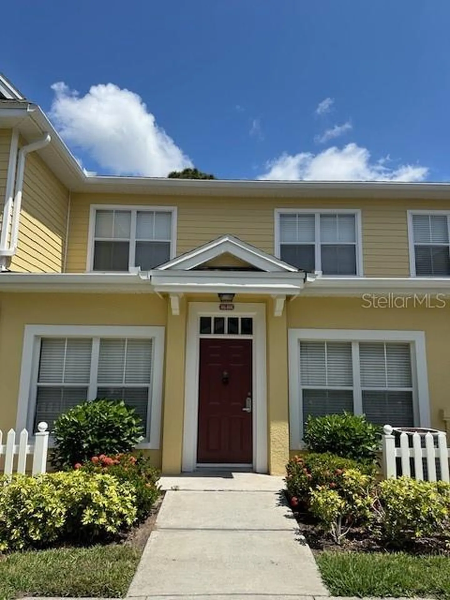 2290 San Vital Drive Kissimmee FL 34741
