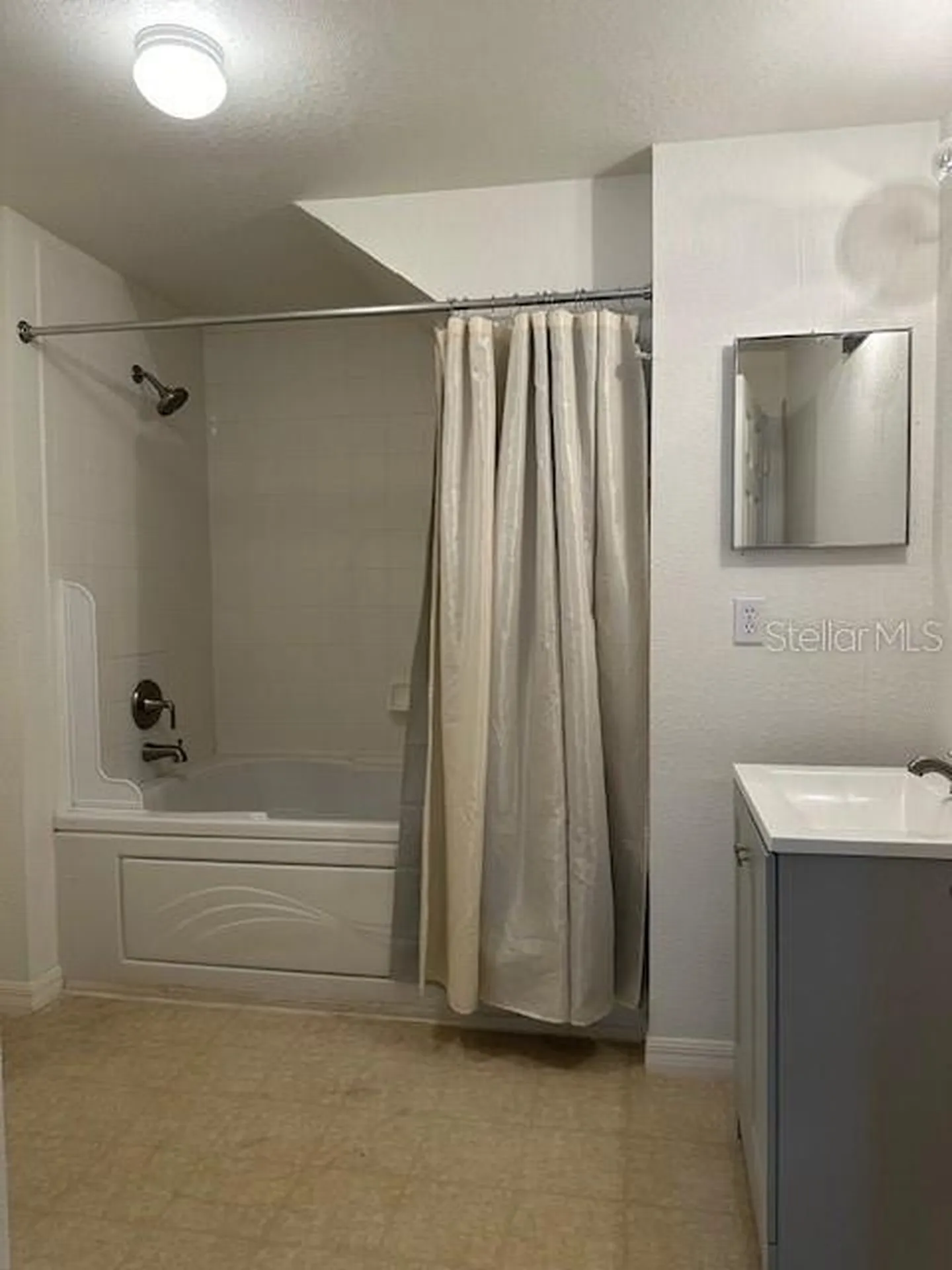 2290 San Vital Drive Kissimmee FL 34741
