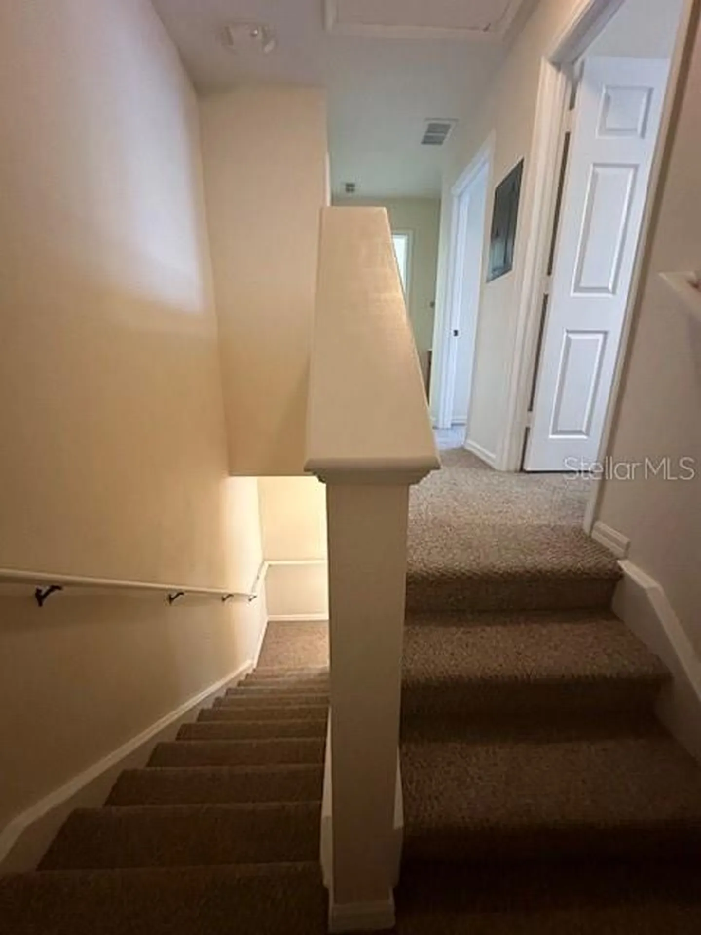 2290 San Vital Drive Kissimmee FL 34741