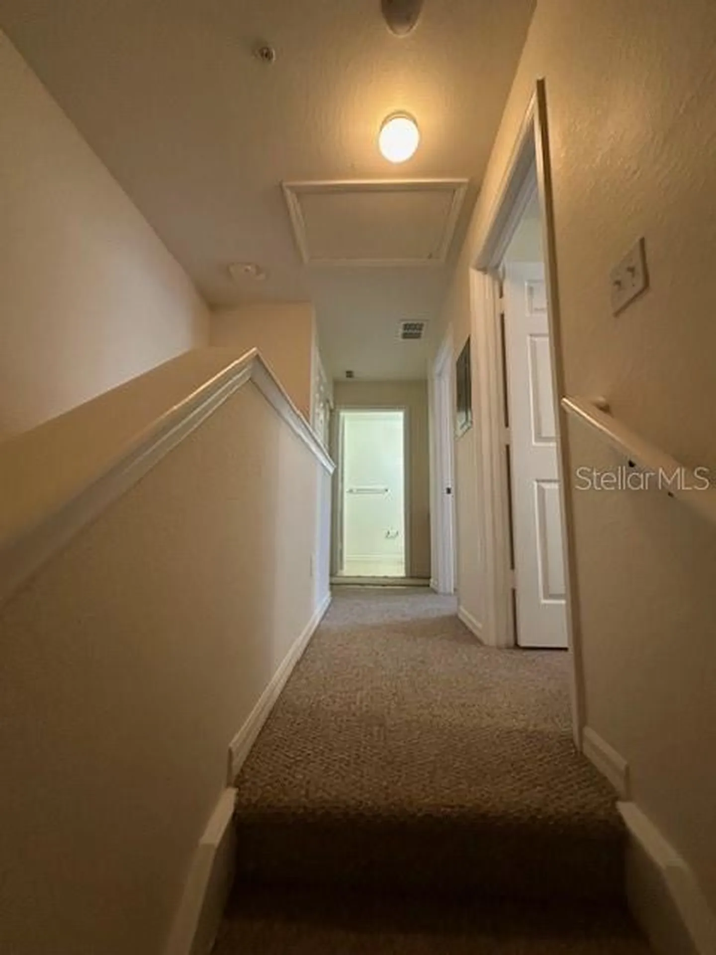 2290 San Vital Drive Kissimmee FL 34741