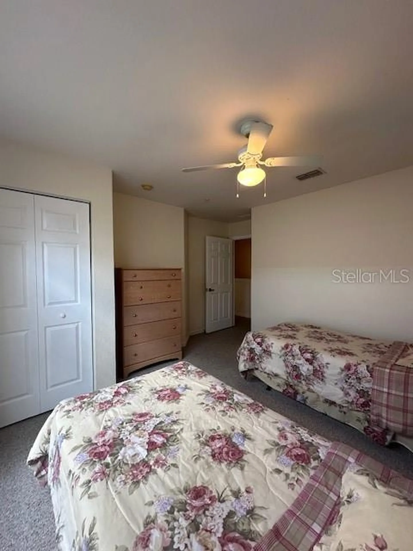 2290 San Vital Drive Kissimmee FL 34741