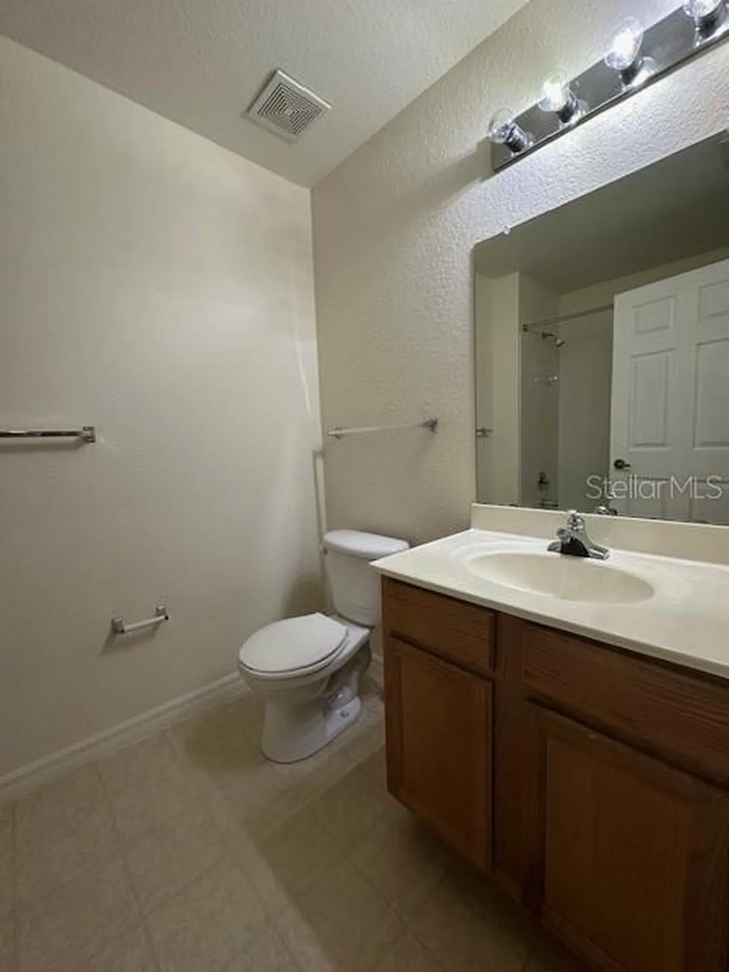 2290 San Vital Drive Kissimmee FL 34741