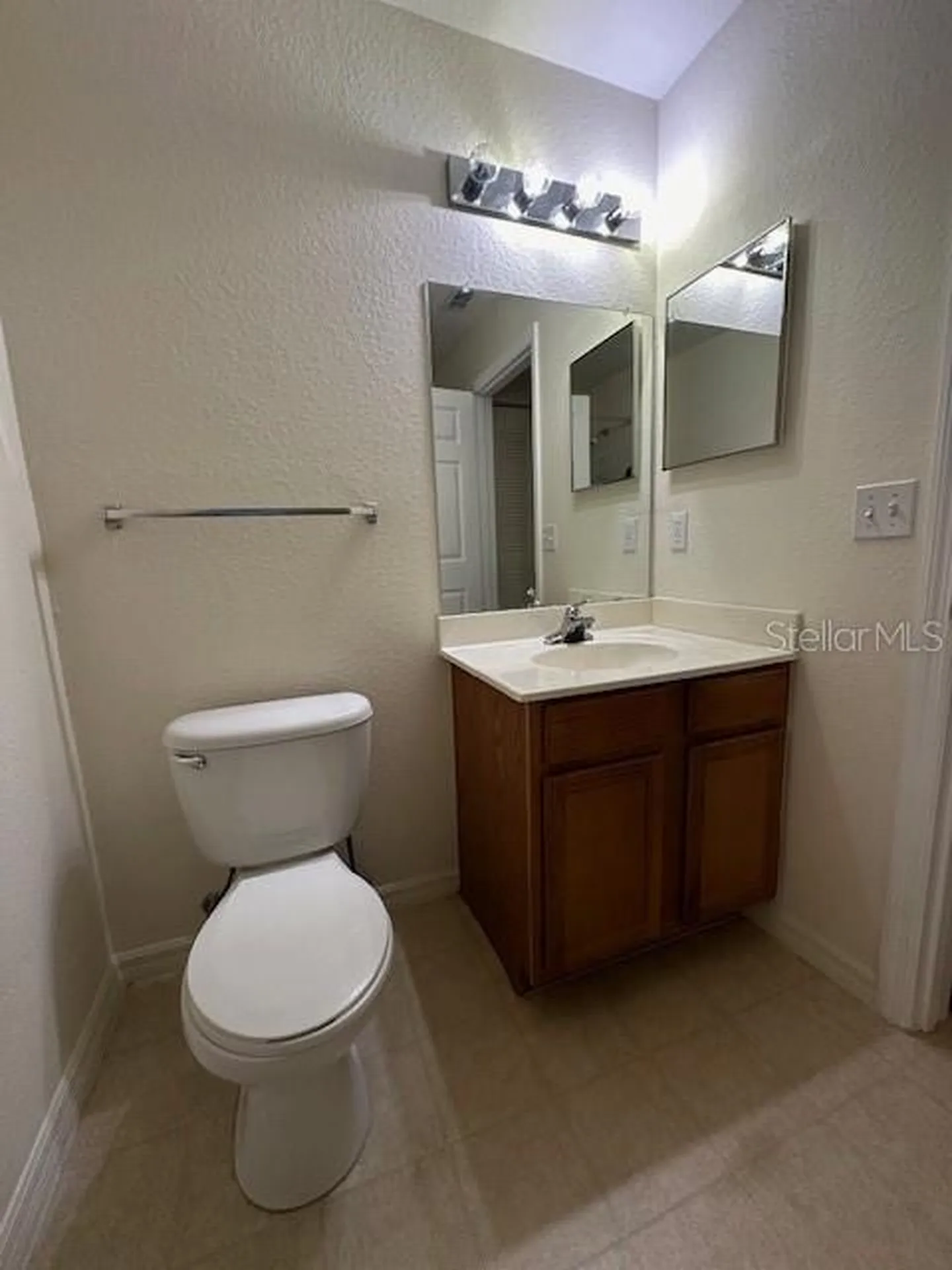 2290 San Vital Drive Kissimmee FL 34741