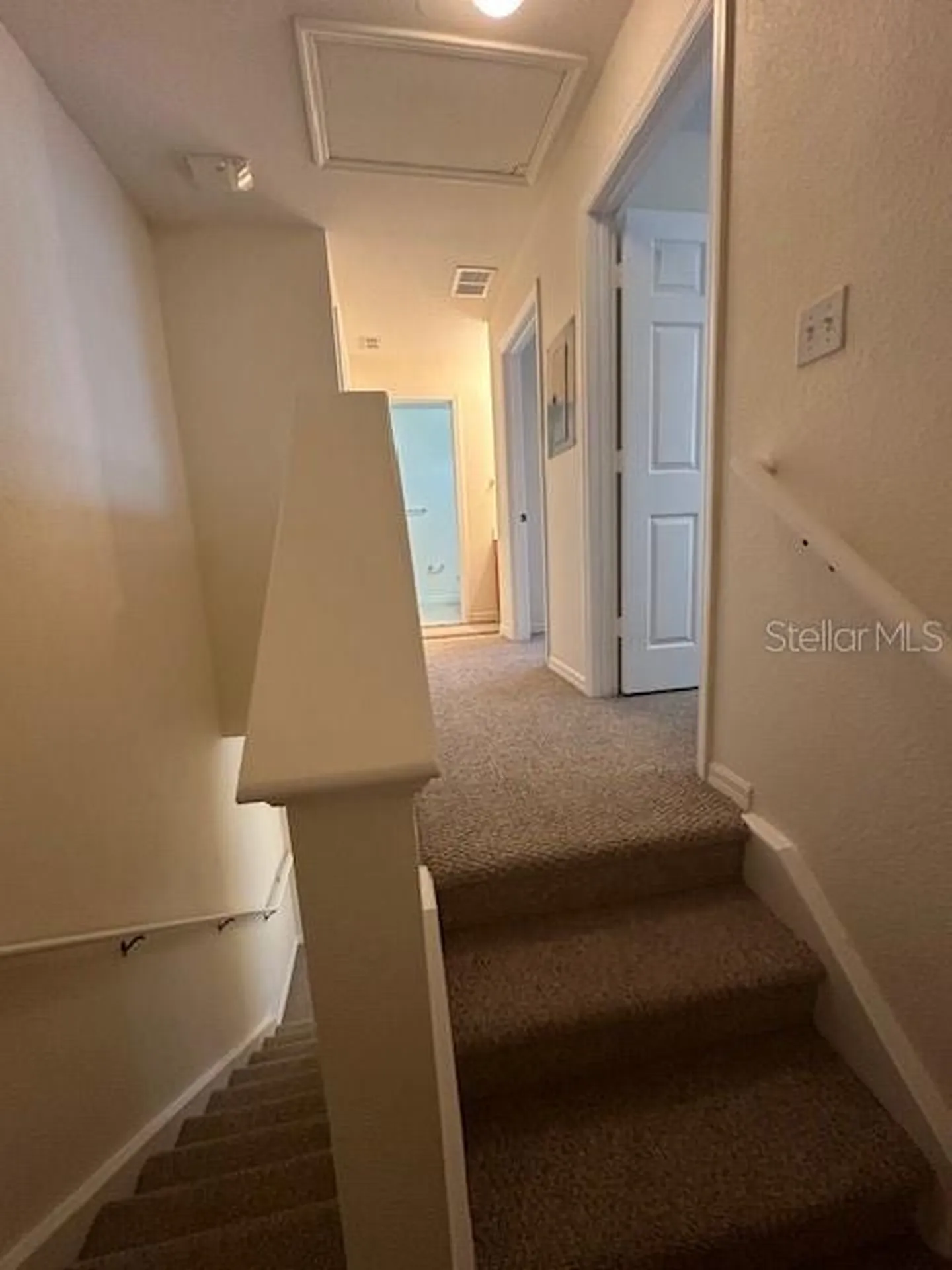 2290 San Vital Drive Kissimmee FL 34741