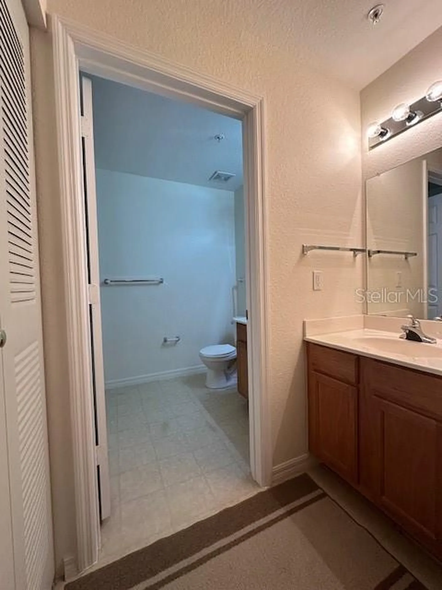 2290 San Vital Drive Kissimmee FL 34741
