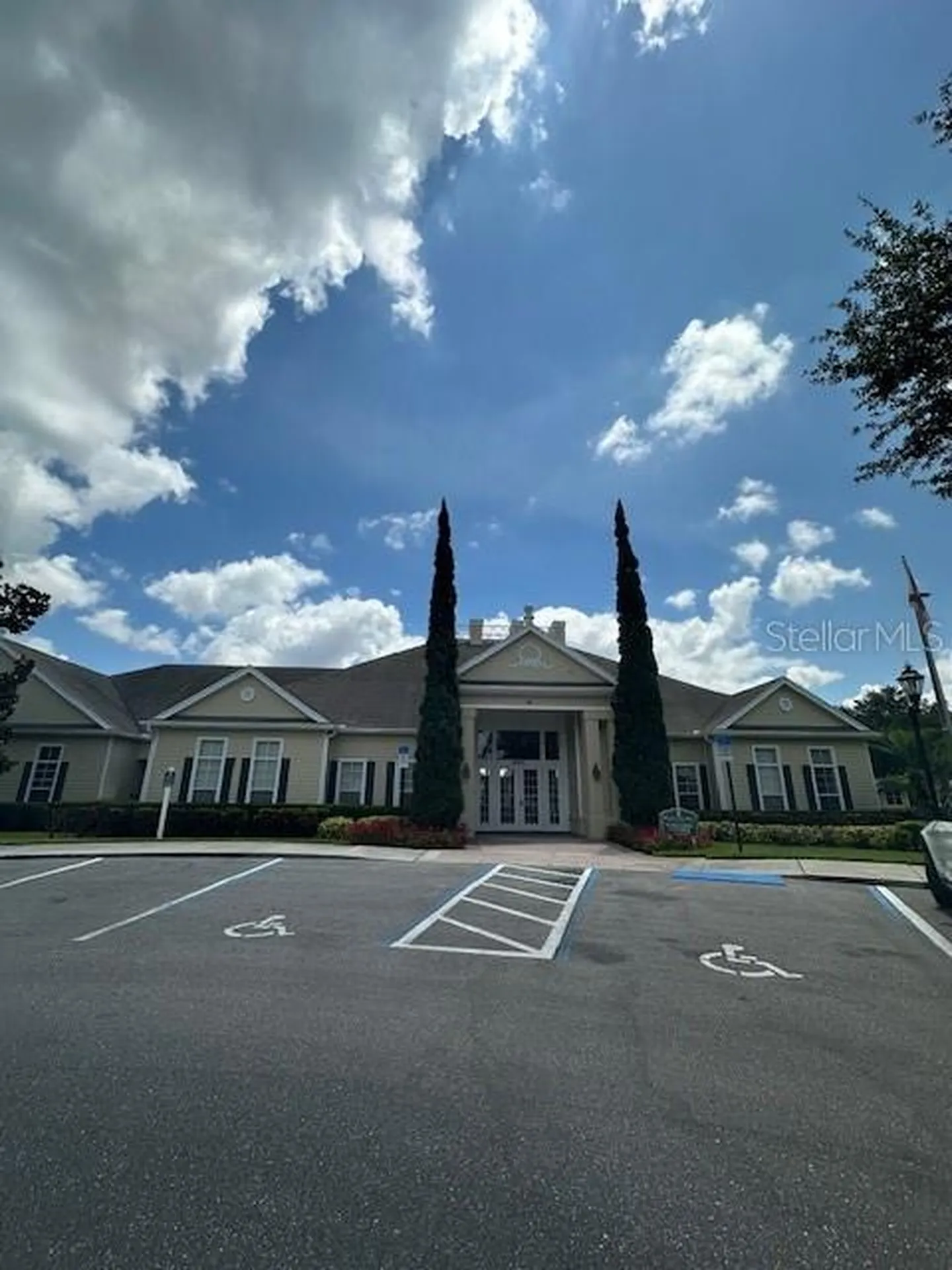 2290 San Vital Drive Kissimmee FL 34741