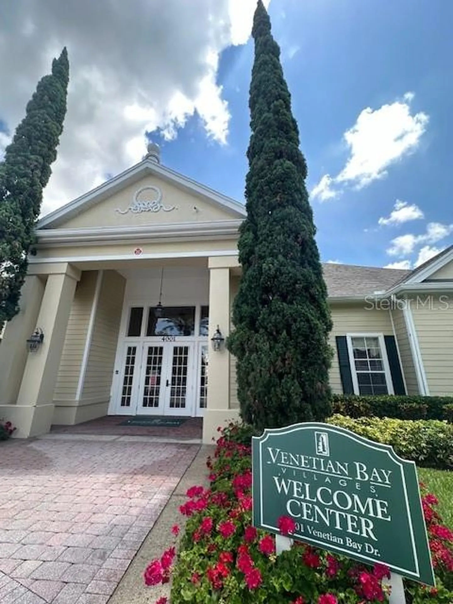 2290 San Vital Drive Kissimmee FL 34741