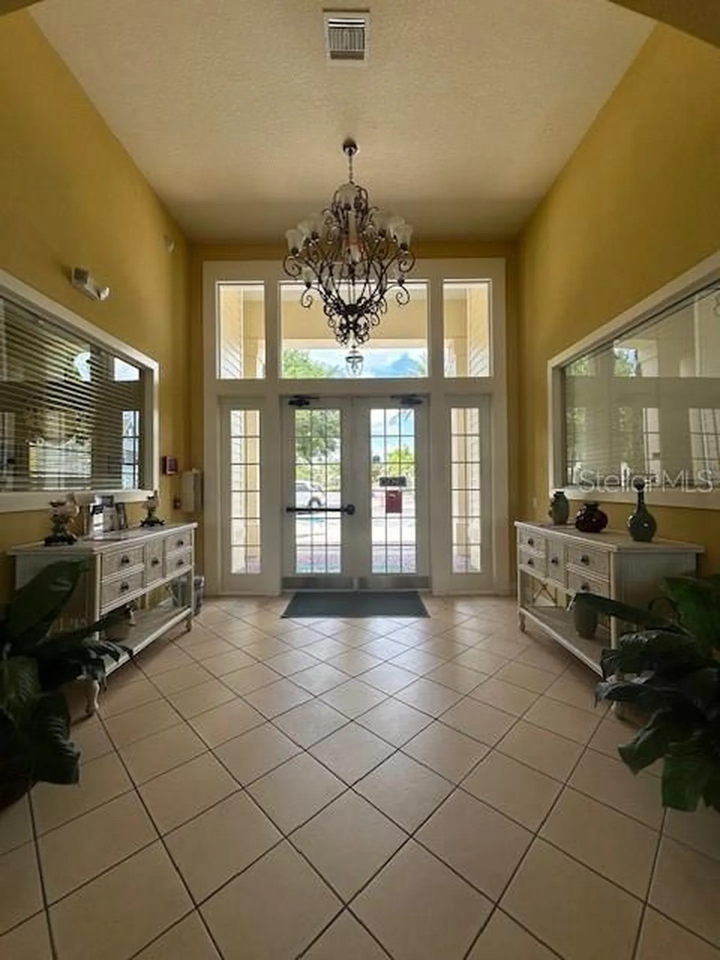 2290 San Vital Drive Kissimmee FL 34741