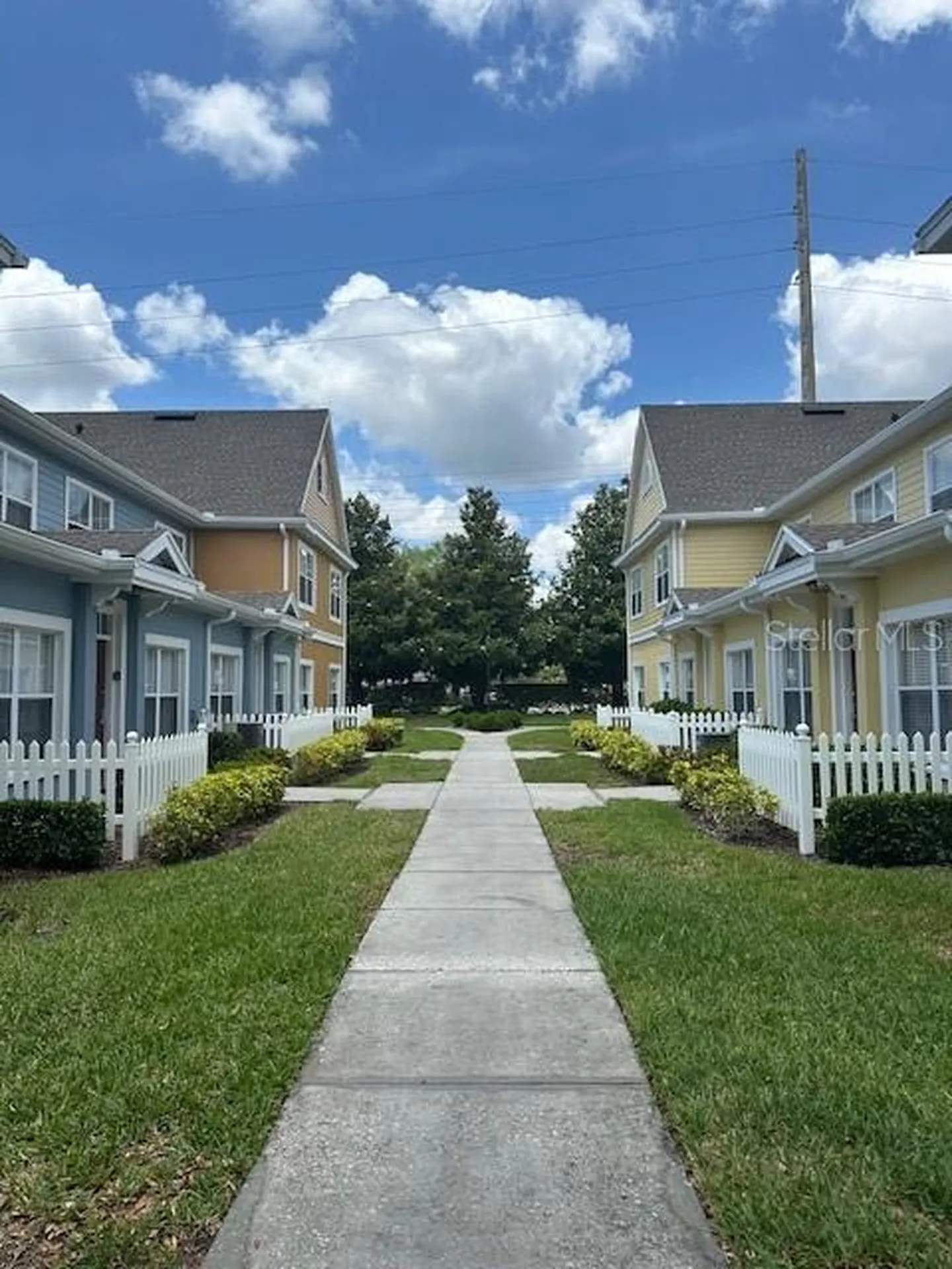2290 San Vital Drive Kissimmee FL 34741