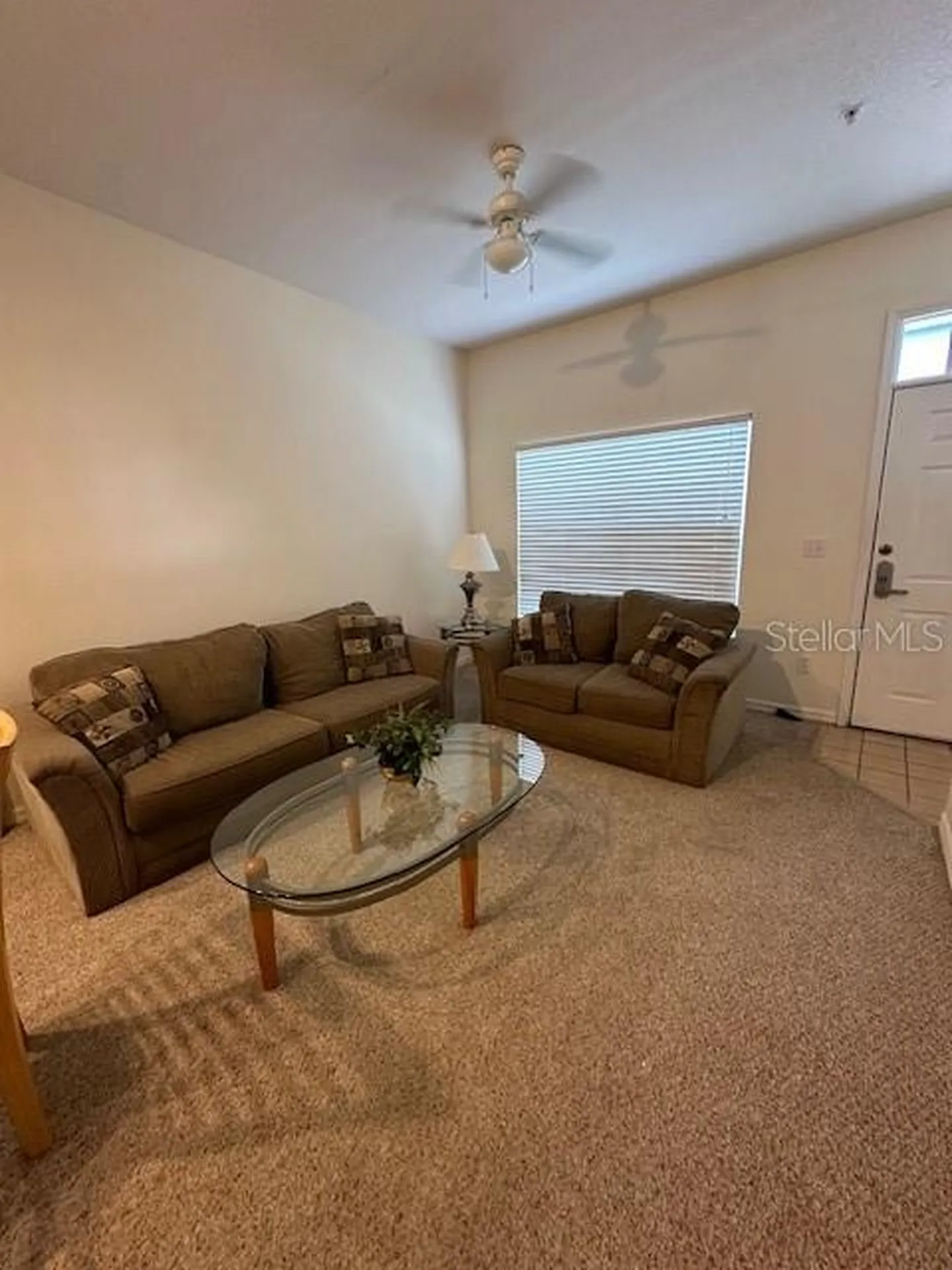 2290 San Vital Drive Kissimmee FL 34741