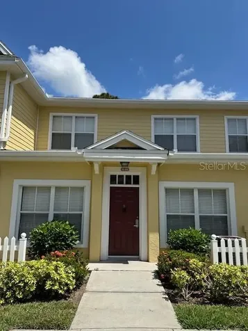 2290 San Vital Drive Kissimmee FL 34741