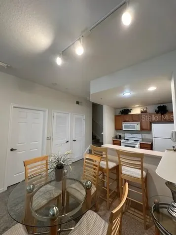 2290 San Vital Drive Kissimmee FL 34741