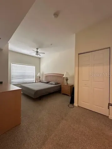 2290 San Vital Drive Kissimmee FL 34741
