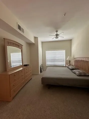 2290 San Vital Drive Kissimmee FL 34741