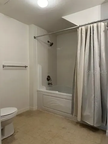 2290 San Vital Drive Kissimmee FL 34741