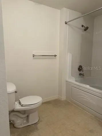 2290 San Vital Drive Kissimmee FL 34741