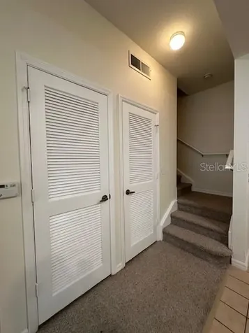 2290 San Vital Drive Kissimmee FL 34741