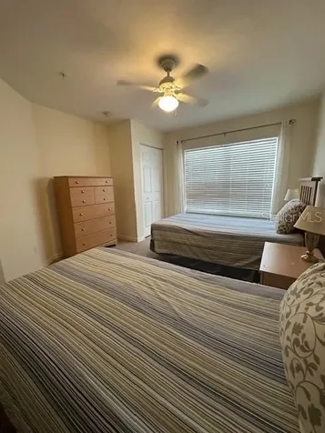 2290 San Vital Drive Kissimmee FL 34741