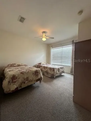 2290 San Vital Drive Kissimmee FL 34741