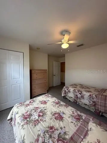 2290 San Vital Drive Kissimmee FL 34741