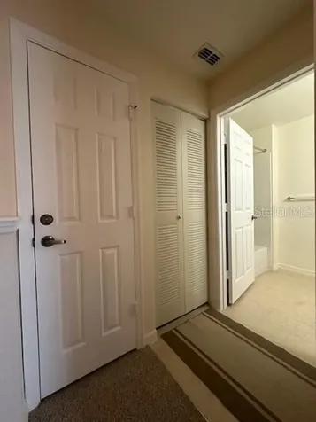 2290 San Vital Drive Kissimmee FL 34741