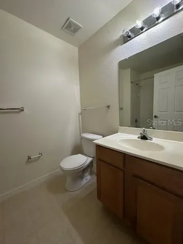 2290 San Vital Drive Kissimmee FL 34741