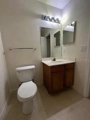 2290 San Vital Drive Kissimmee FL 34741
