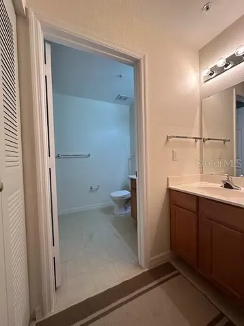 2290 San Vital Drive Kissimmee FL 34741