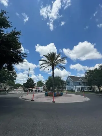 2290 San Vital Drive Kissimmee FL 34741