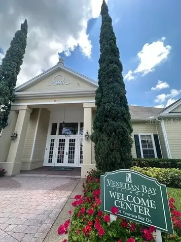 2290 San Vital Drive Kissimmee FL 34741