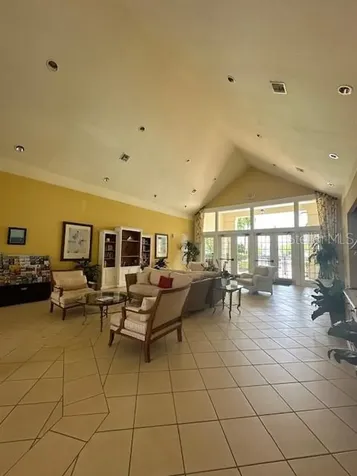 2290 San Vital Drive Kissimmee FL 34741