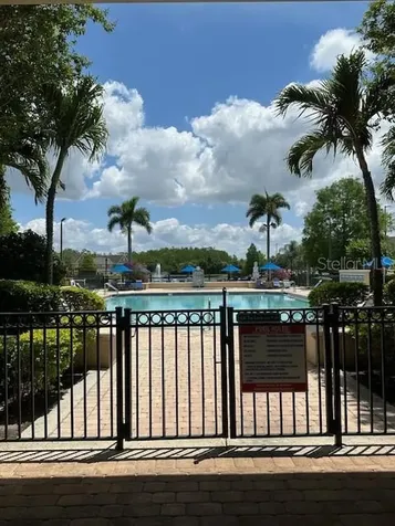 2290 San Vital Drive Kissimmee FL 34741