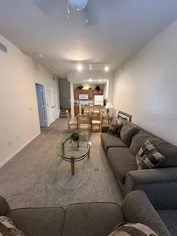 2290 San Vital Drive Kissimmee FL 34741