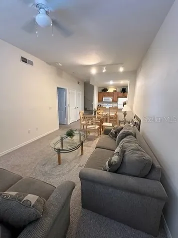 2290 San Vital Drive Kissimmee FL 34741