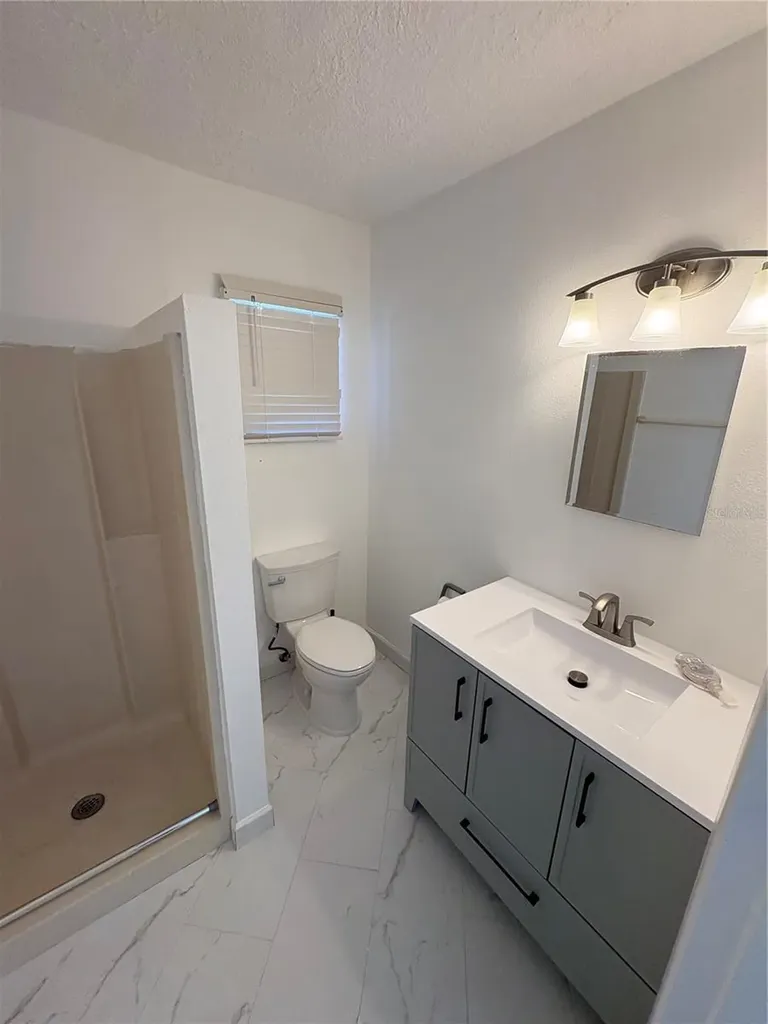 7981 Smoketree Court Largo FL 33773