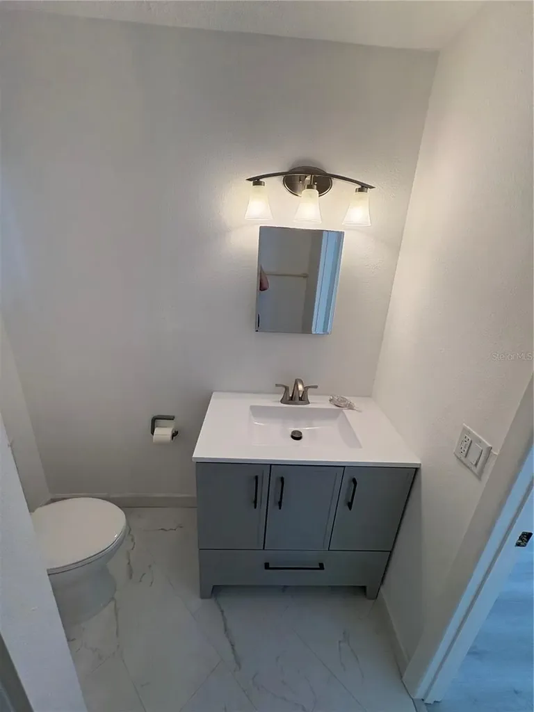 7981 Smoketree Court Largo FL 33773