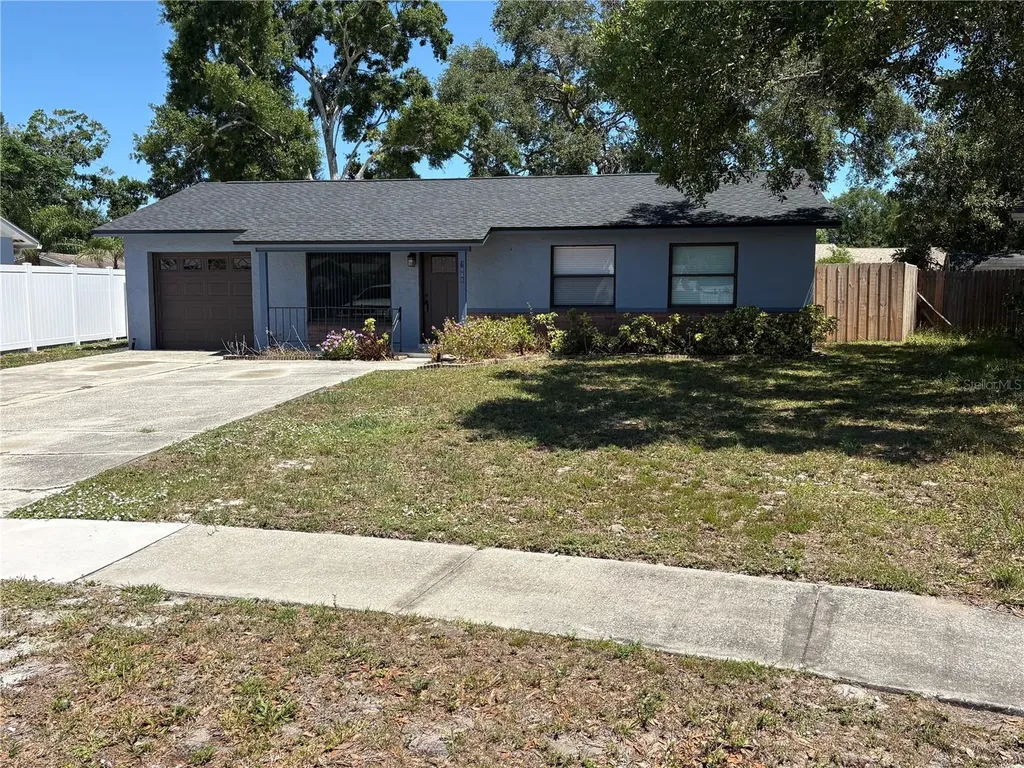 7981 Smoketree Court Largo FL 33773