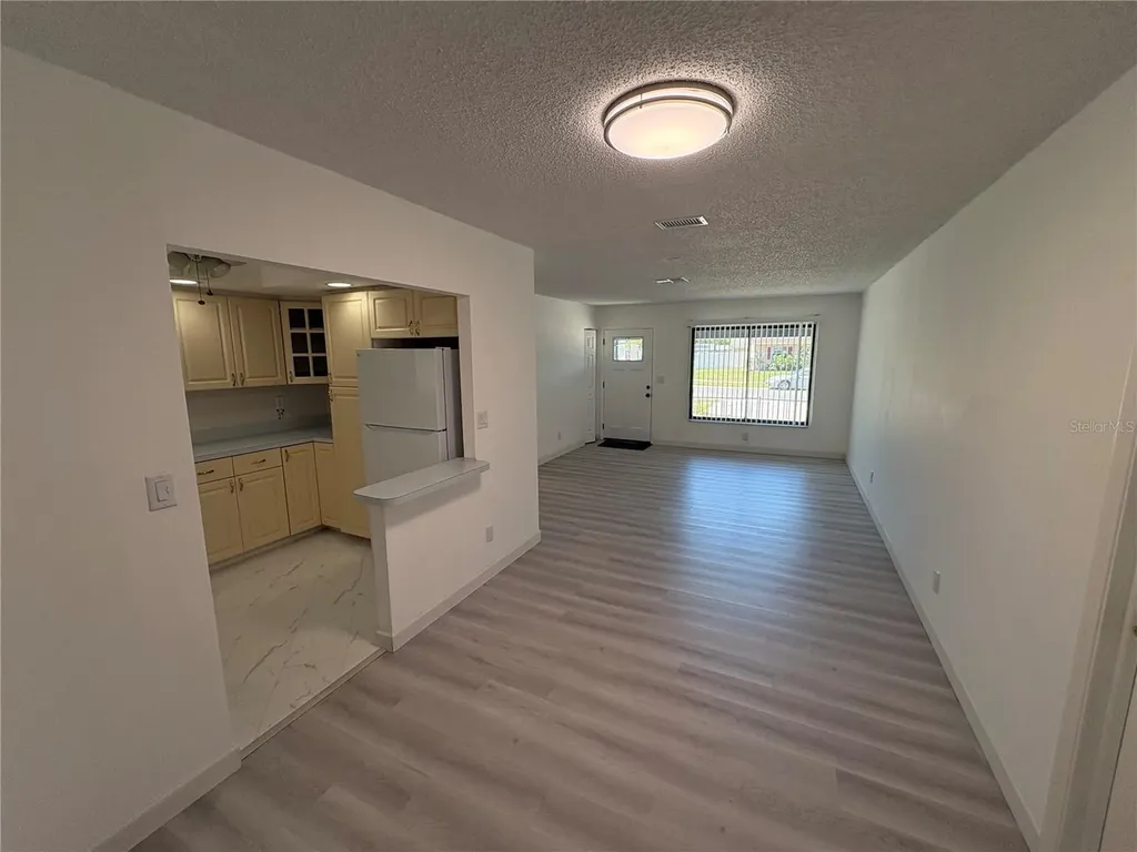 7981 Smoketree Court Largo FL 33773
