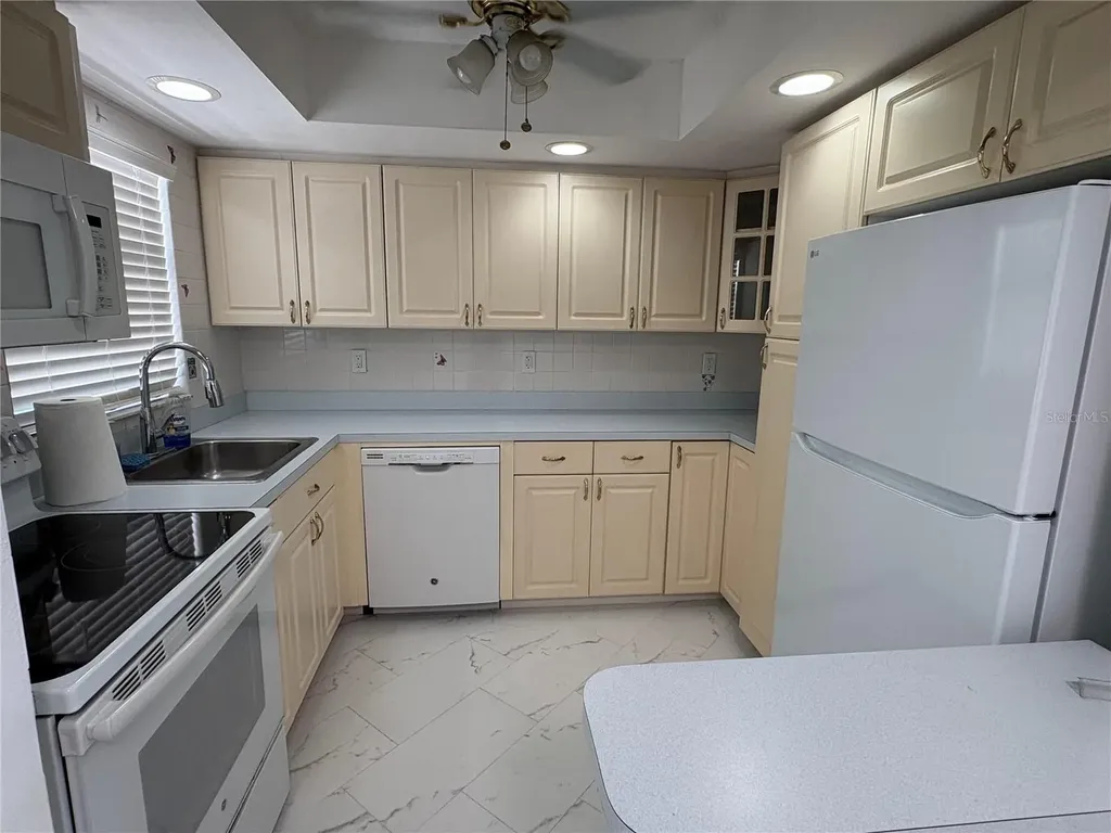 7981 Smoketree Court Largo FL 33773