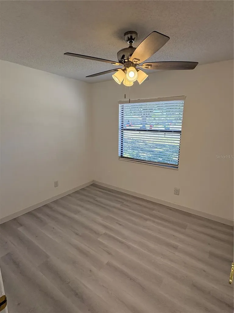7981 Smoketree Court Largo FL 33773