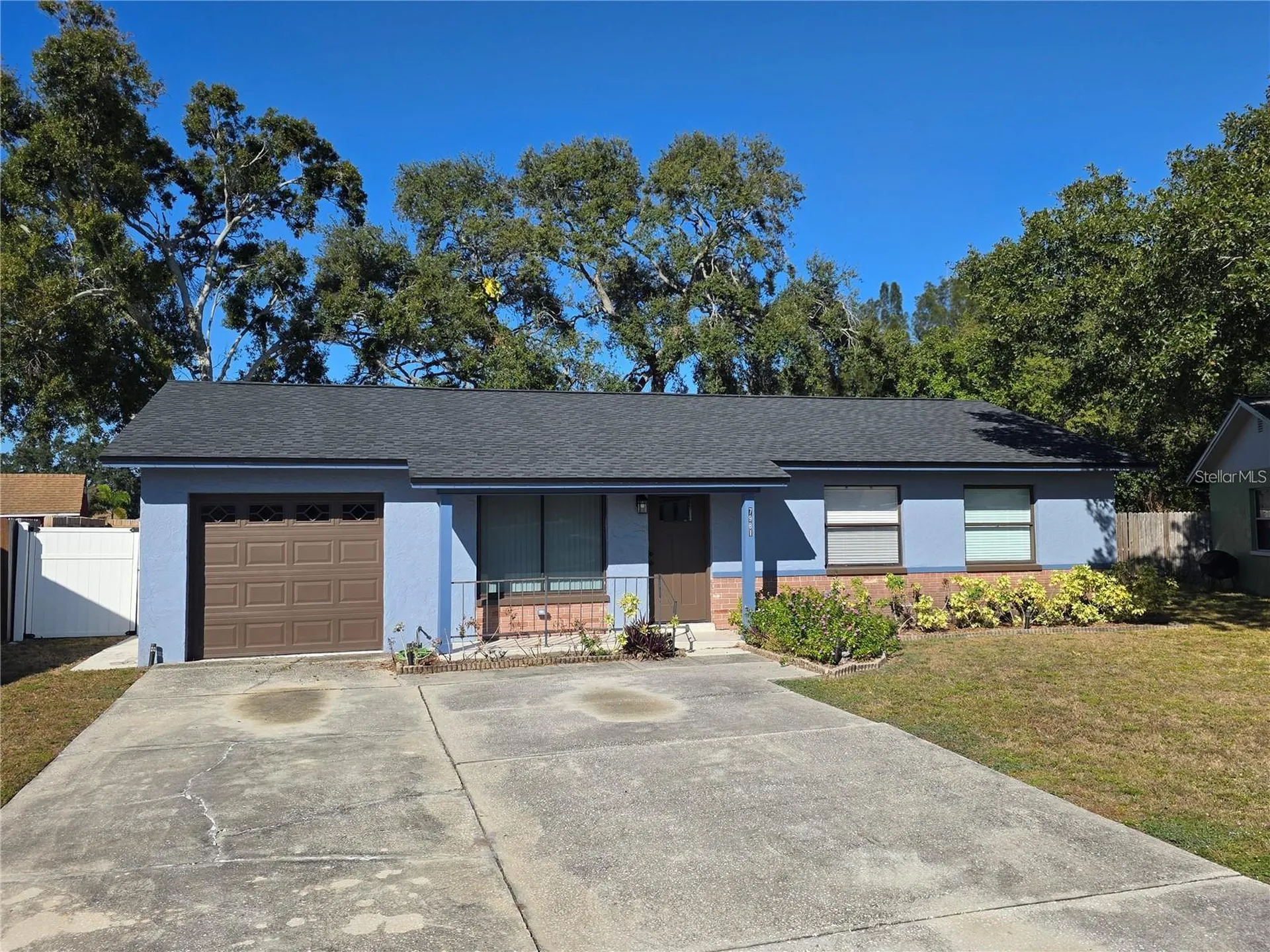 7981 Smoketree Court Largo FL 33773