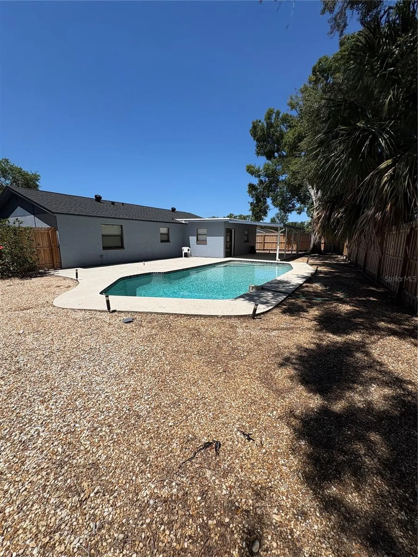 7981 Smoketree Court Largo FL 33773