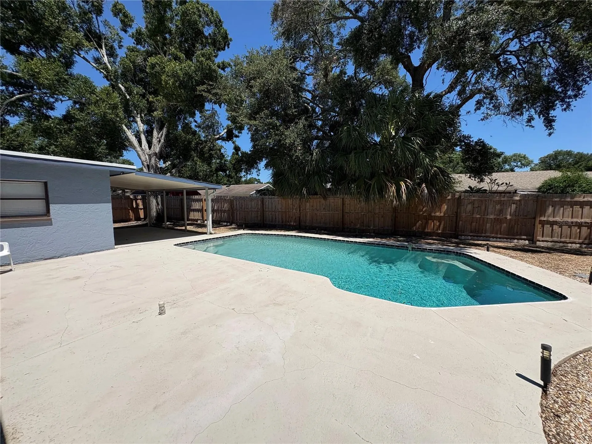 7981 Smoketree Court Largo FL 33773