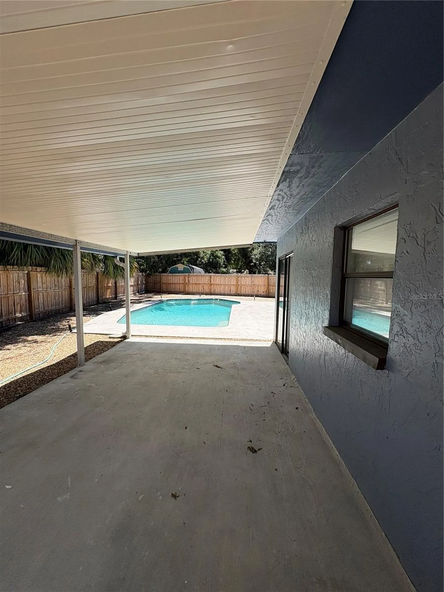 7981 Smoketree Court Largo FL 33773