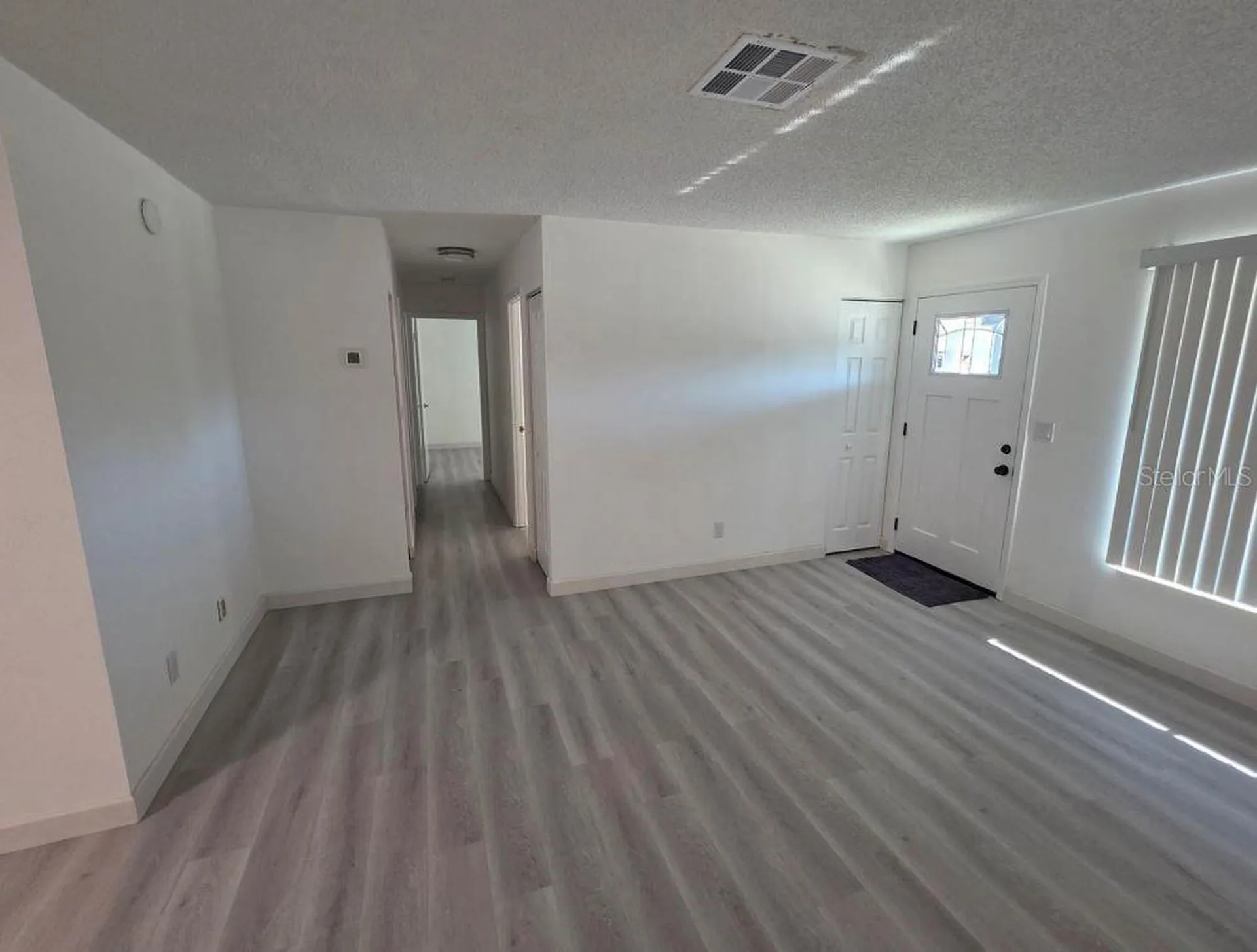 7981 Smoketree Court Largo FL 33773