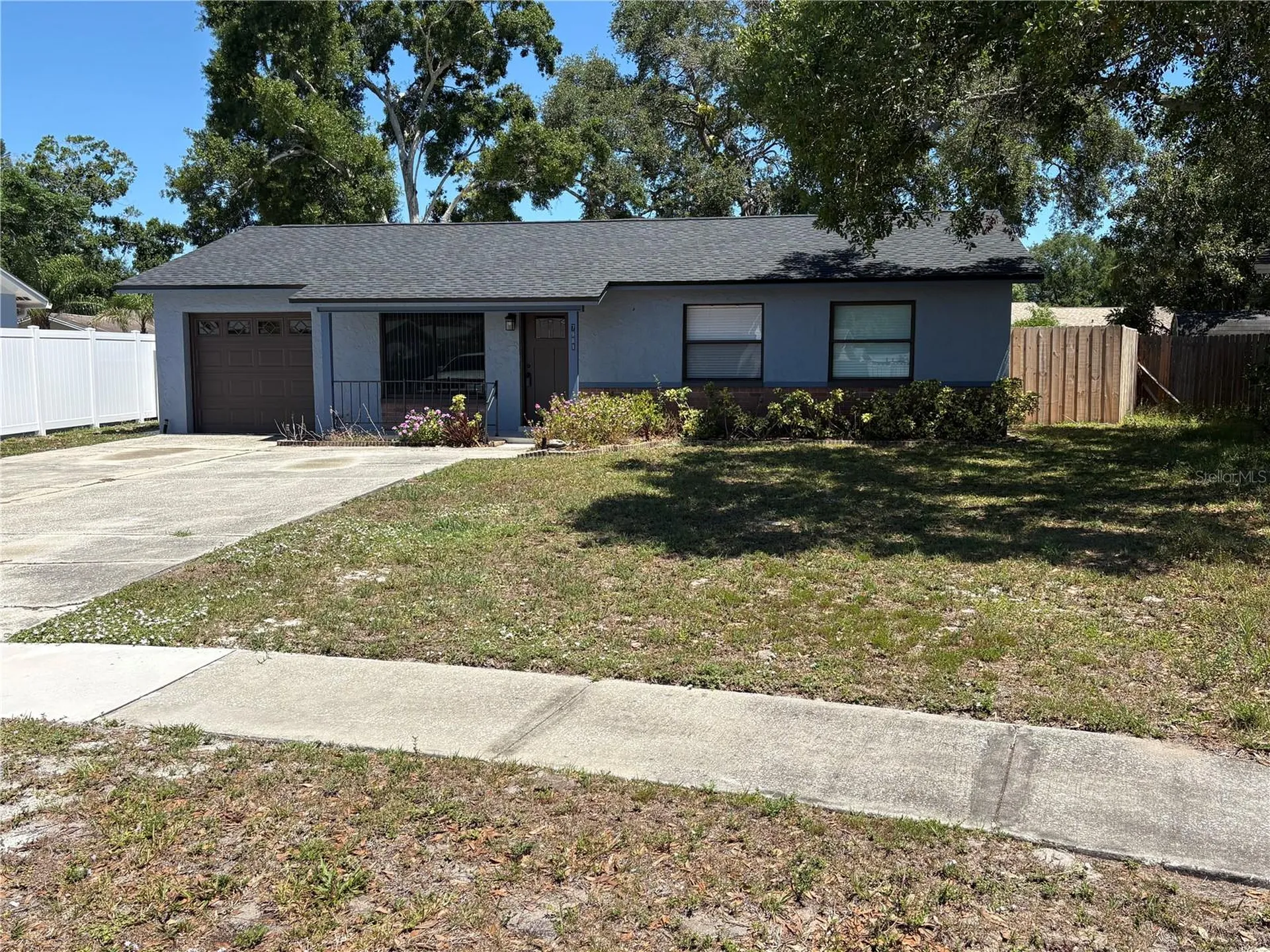 7981 Smoketree Court Largo FL 33773