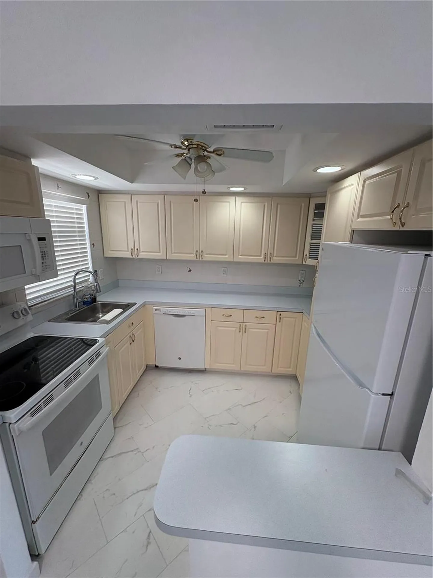 7981 Smoketree Court Largo FL 33773