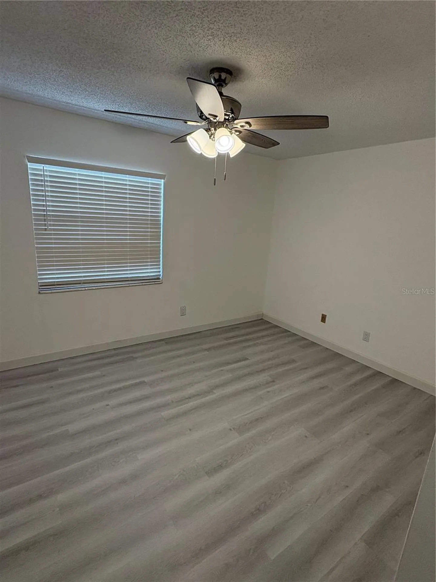 7981 Smoketree Court Largo FL 33773
