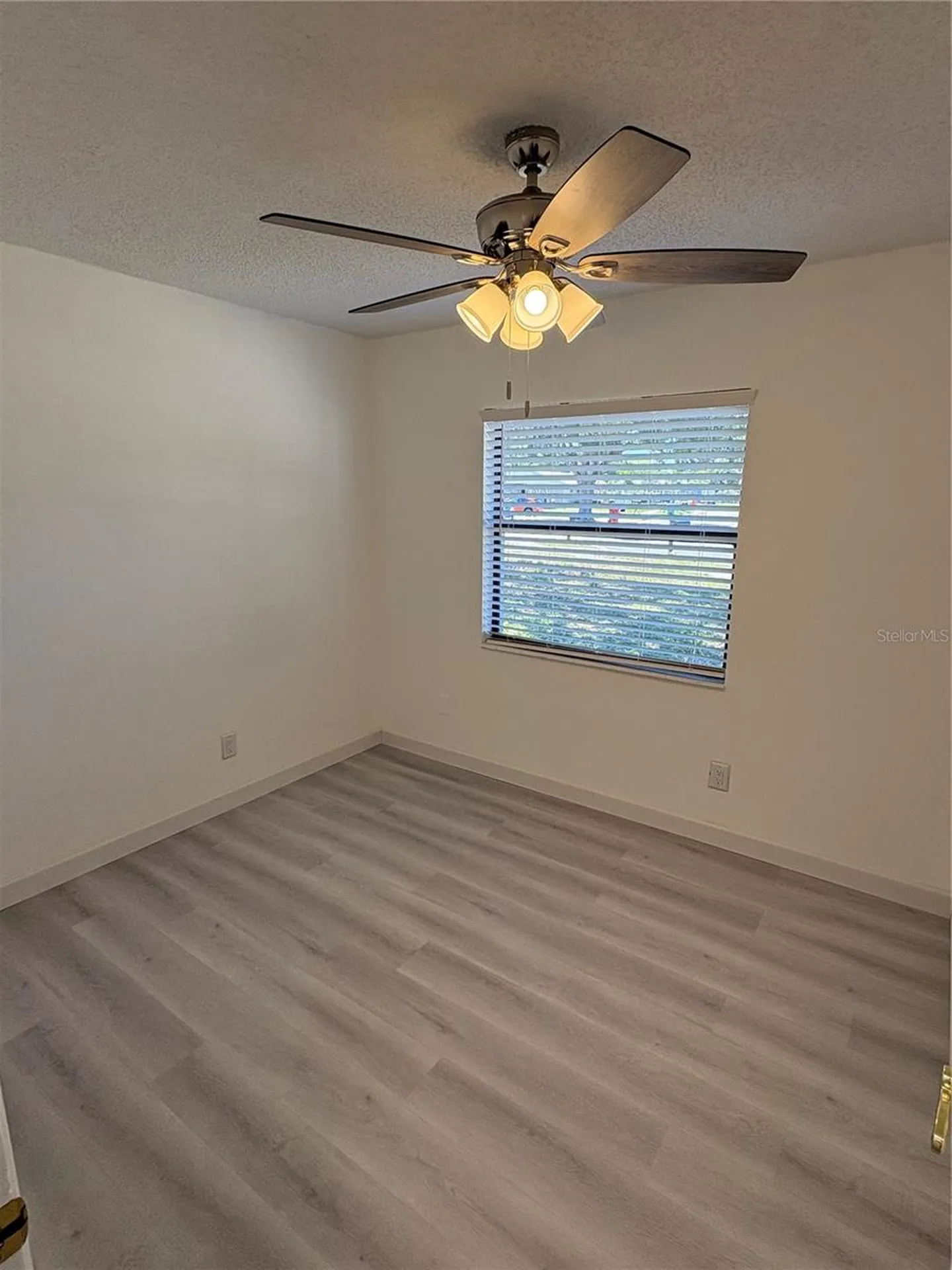 7981 Smoketree Court Largo FL 33773
