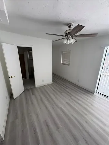 7981 Smoketree Court Largo FL 33773